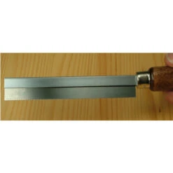 Modelcraft ZONA Razor Säge Medium -RC-Flugzeuggeschäft kr4921642