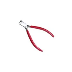 Modelcraft KLEIN Kneifzange 115 Mm