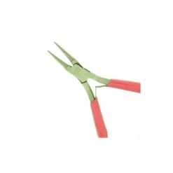 Modelcraft Slim Line Rundzange 120 Mm