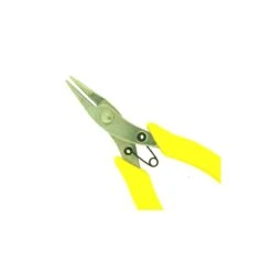 Modelcraft Rundzange Hobbyline