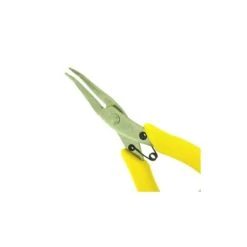 Modelcraft Spitzzange Hobbyline