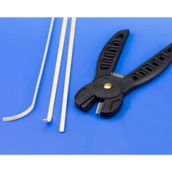 Modelcraft Leistenbiegezange Mit Einer Klinge -RC-Flugzeuggeschäft kr4923793