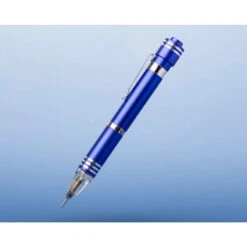 Modelcraft Mini Schraubendreher LED Beleuchtung