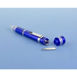 Modelcraft Mini Schraubendreher LED Beleuchtung -RC-Flugzeuggeschäft kr4924083