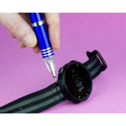 Modelcraft Mini Schraubendreher LED Beleuchtung -RC-Flugzeuggeschäft kr4924086