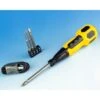 RC36 Schraubendreher Elektrisch USB (Set)