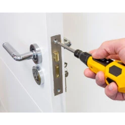 RC36 Schraubendreher Elektrisch USB (Set) -RC-Flugzeuggeschäft kr4930188