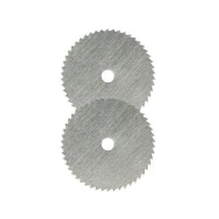 Sägeblatt Rund 15 Mm (2)