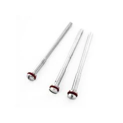 Aufspanndorn Für Trennscheiben/Sägeblätter (3)