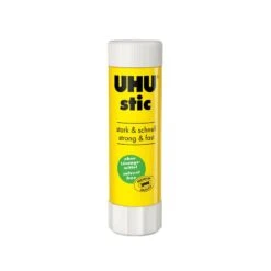 UHU® UHU Stic Klebestift 40g Ohne Lösungsmittel