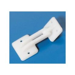 Landeklappenscharniere Groß (5)