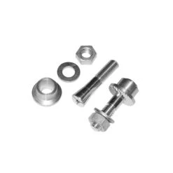 Propellernabe 2,0/M6 Spannkonus