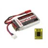 ROXXY EVO LiPo 2-450B 30C M/w BID-Chip; 3,4 Wh -RC-Flugzeuggeschäft mpx1 00016