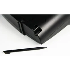 COCKPIT SX 12 M-LINK Einzelsender -RC-Flugzeuggeschäft mpx1 001514