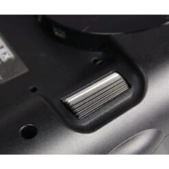 COCKPIT SX 12 M-LINK Einzelsender -RC-Flugzeuggeschäft mpx1 001516