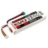 ROXXY EVO LiPo 3-3200M 30C M/w BID-Chip; 35,5 Wh -RC-Flugzeuggeschäft mpx1 00482