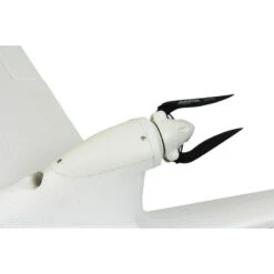 RR EasyStar 3 -RC-Flugzeuggeschäft mpx1 015003