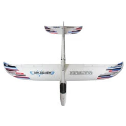 RR EasyStar 3 -RC-Flugzeuggeschäft mpx1 015004
