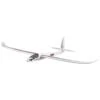 RR EasyGlider 4 (made By MPX) -RC-Flugzeuggeschäft mpx1 02828