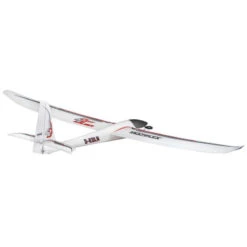 RR EasyGlider 4 (made By MPX) -RC-Flugzeuggeschäft mpx1 028283