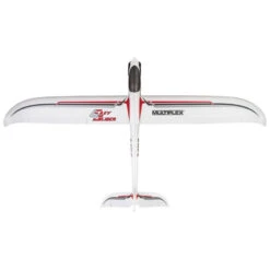 RR EasyGlider 4 (made By MPX) -RC-Flugzeuggeschäft mpx1 028284