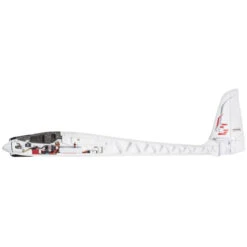 RR EasyGlider 4 (made By MPX) -RC-Flugzeuggeschäft mpx1 028287