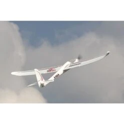 RTF EasyGlider 4 (Mode 1+3)