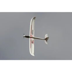 RTF EasyGlider 4 (Mode 1+3) -RC-Flugzeuggeschäft mpx132723