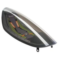 BK FUNRAY -RC-Flugzeuggeschäft mpx2143347