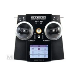 COCKPIT SX 9 M-LINK Telemetrie-Set