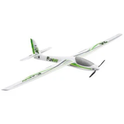 RR FUNRAY -RC-Flugzeuggeschäft mpx2643343