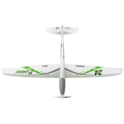 RR FUNRAY -RC-Flugzeuggeschäft mpx2643345