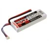 ROXXY EVO LiPo 2-1800 30C 13,3 Wh