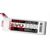 ROXXY EVO LiPo 2-2200 30C M/w BID-Chip;16,3 Wh -RC-Flugzeuggeschäft mpx316612