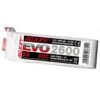 ROXXY EVO LiPo 2-2600 30C M/w BID-Chip; 19,2 Wh -RC-Flugzeuggeschäft mpx316615