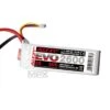 ROXXY EVO LiPo 3-2600 30C M/w BID-Chip; 28,9 Wh