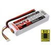 ROXXY EVO LiPo 3-3600 30C M/w BID-Chip; 40,0 Wh