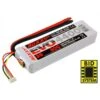 ROXXY EVO LiPo 3-4400 30C M/w BID-Chip; 48,8Wh -RC-Flugzeuggeschäft mpx316632