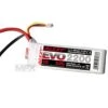 ROXXY EVO LiPo 3-2200M 20C M/w BID-Chip; 24,4 Wh -RC-Flugzeuggeschäft mpx316655