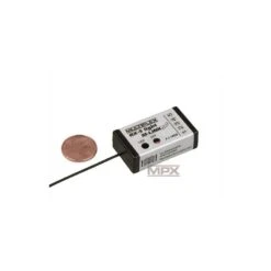 Empfänger RX-5 Light M-LINK 2,4 GHz
