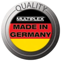 Empfänger RX-7-DR M-LINK 2,4 GHz -RC-Flugzeuggeschäft mpx558112