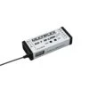 Empfänger RX-7 M-LINK 2,4 GHz