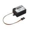 Strom-Sensor 150 A M-LINK