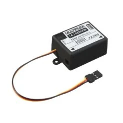 Strom-Sensor 150 A M-LINK