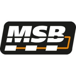 Strom-Sensor 150 A M-LINK -RC-Flugzeuggeschäft mpx854053