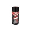 Team Corally - Speed-Up Spray - Activator For CA Glue - 150ml 2 Team Corally - Speed-Up Spray - Activator For CA Glue - 150ml -RC-Flugzeuggeschäft proc 13191