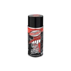 Team Corally - Speed-Up Spray - Activator For CA Glue - 150ml