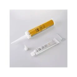 Silicone Adhesive ELASTOSIL® E43, Tube/ 90 Ml