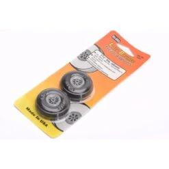 45mm Profil-RÃ¤der (Paar)