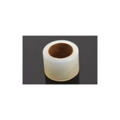 Ripmax Scharnierband 24mm (4,57m)